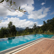 Villa Ramboda Villa, Katukithula — photo 2