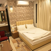 Hotel SLR Grand Haven, Chatrapur — photo 5