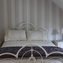 Victoria Gate Bed And Breakfast, 伦敦德里 — 照片 2