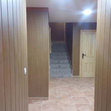 Hotel Rural Puerta De Caderechas, Oña — photo 5