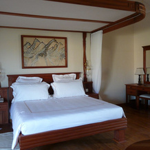Ocean Beach Resort  Spa, Malindi — photo 3