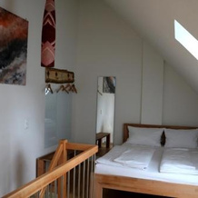 Privatzimmer Mara, Вендиш Эверн — фото 2