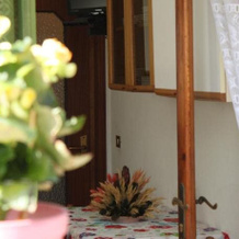 Villa Graziella, Бойссано — фото 5
