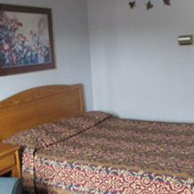 Norseman Inn, Рэд Лейк — фото 4