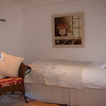 Mas de L'Hospitalet, 巴加尔 — 照片 4