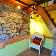 Modern Holiday Home in Zato Italy near Forest, 巴尼迪卢卡 — 照片 5