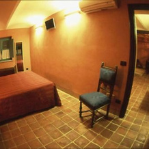 Albergo Ristorante Garibaldi, Чистерна-д'Асти — фото 5