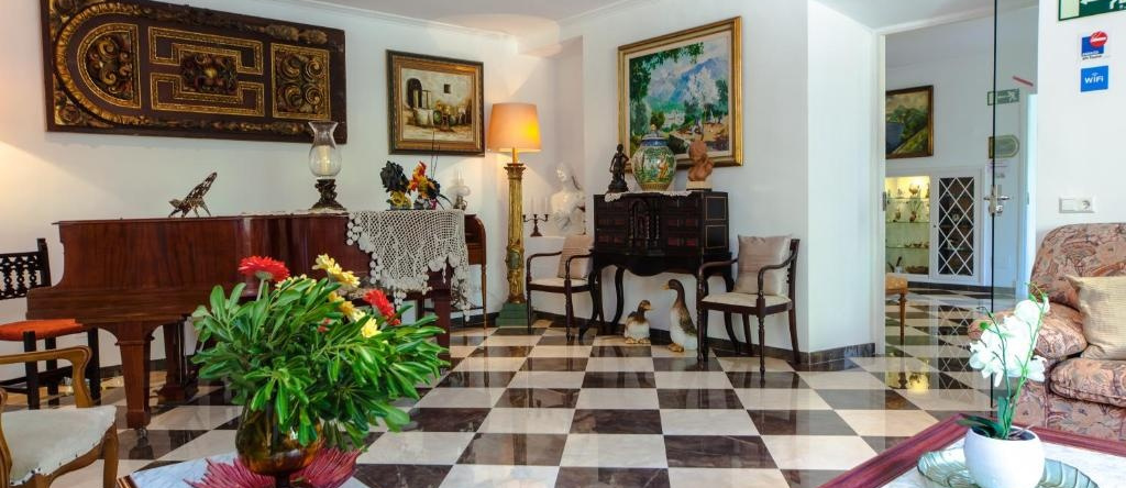 Agroturismo Son Galcerán, 埃斯波尔莱斯 — 照片 1