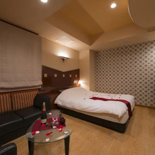 Will Bay Resort Funabashi - Adult Only, Фунабаши — фото 4