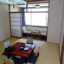 Onjuku Umi No Hotel, Ондзюку — фото 4