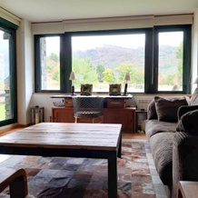 Apartment With 3 Bedrooms in Panticosa, With Wonderful Mountain View, Shared Pool, Enclosed Garden Near the Slopes, 潘蒂科萨 — 照片 4