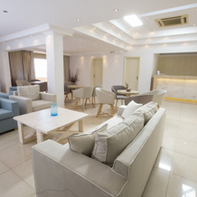 Elani Bay Resort, Сивири — фото 4