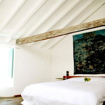 Hotel Emblemático Casa Casilda, 塔科龙特 — 照片 5