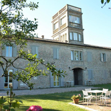 Il Pignocco Country House, 佩萨罗 — 照片 5