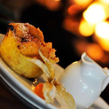 The John Barleycorn Inn, 惠特尔福德 — 照片 3