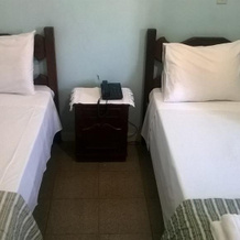 Hotel Mirante da Serra, Ouro Branco — photo 5