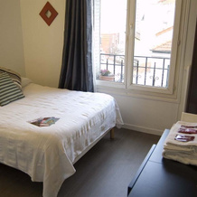Hotel Studios Phenicio Montrouge, Malakoff — photo 4