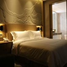 Xintiandi Jianguo Hotel, 九江 — 照片 5
