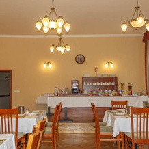 Pannon Hotel, 莫哈奇 — 照片 4