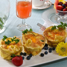 Maxwell Creek Inn Bed and Breakfast, 索达斯 — 照片 2