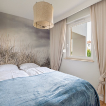 Apartamenty Sun & Snow Baltic Sun, 托尔克米茨科 — 照片 3