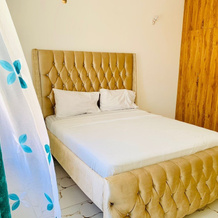 Lux Suites Hydro Apartments Nyali, Момбаса — фото 2