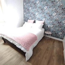 Appartement Bagnols - Les Meublés des Pierres Dorées, 泰泽 — 照片 4