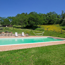 Casalini, 斯坎扎诺 — 照片 5