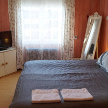 Eco Farmhouse, Skien — photo 2