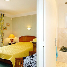 Villa With 6 Bedrooms In Cournonterral With Private Pool And Enclosed Garden 12 Km From The Beach, 库尔农泰拉尔 — 照片 5