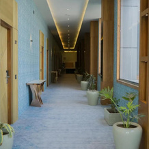 Hotel Clarks Inn Suites Kangra, Кангра — фото 3
