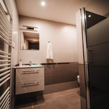 Apartmány Horský dom, 莱沃恰 — 照片 2