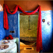 Casa Juan, Tagounite — photo 2