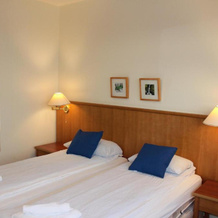 Adventure Hotel Hellissandur, 海利桑德 — 照片 2