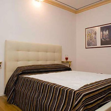 Residenza Storica Casa Brunori, 瓦尔托皮纳 — 照片 4
