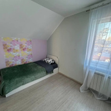 The house on Lilac street 15, Svetloe Pole — photo 3