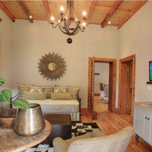 Botlierskop Private Game Reserve, 莫塞尔湾 — 照片 3