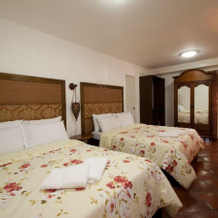 Villa Crisanta, Rosario — photo 5