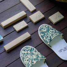 Anja Jimbaran, Jimbaran — photo 3