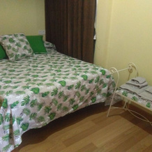 Apartamentos Turísticos La Garza, Каcерес — фото 3