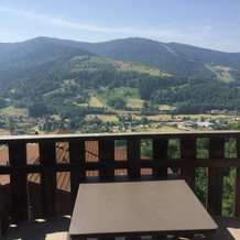 Charmant T3 Bussang, Vosges, vue imprenable, Bussang — photo 4