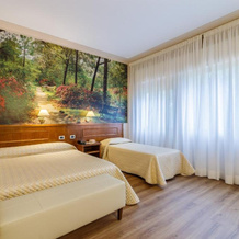 Hotel Villa delle Rose, 佩夏 — 照片 4