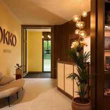 OKKO Hotels Troyes Centre, 特鲁瓦 — 照片 2