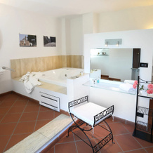 Giarvino Guesthouse, Acqui Terme — photo 3