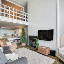 Tennessee River Vacation Rental W/ Deck + View!, Каунс — фото 2