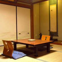 Taiya Ryokan, Мацусака — фото 3