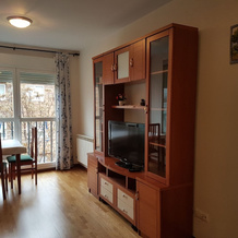 Mi Pequeño Hogar De Robledo, Паласуэлос-де-Эресма — фото 2