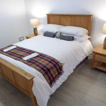 Antrim Coast Apartment A, 巴利米纳 — 照片 5
