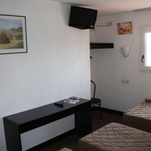 Best Hotel Dunkerque - Grande Synthe, Grande-Synthe — photo 5