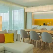 Falkensteiner Residences Jesolo, Lido di Jesolo — photo 4